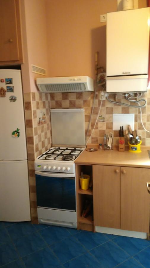 Hotel Turul Berehowo Zewnętrze zdjęcie