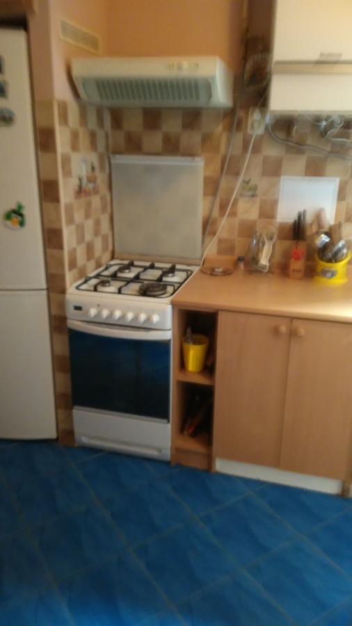Hotel Turul Berehowo Zewnętrze zdjęcie